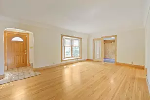 5744 Dupont Ave S, Minneapolis, MN 55419 - Photo 9
