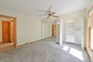 5744 Dupont Ave S, Minneapolis, MN 55419 - Photo 27