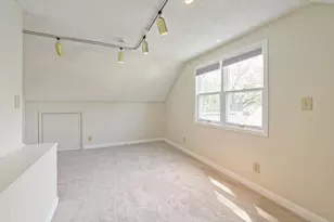 5744 Dupont Ave S, Minneapolis, MN 55419 - Photo 23