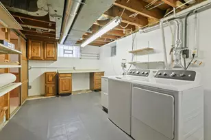 5744 Dupont Ave S, Minneapolis, MN 55419 - Photo 31