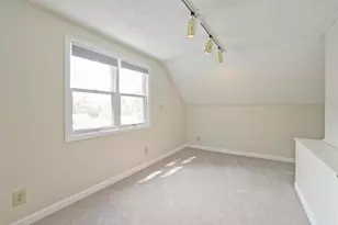 5744 Dupont Ave S, Minneapolis, MN 55419 - Photo 21