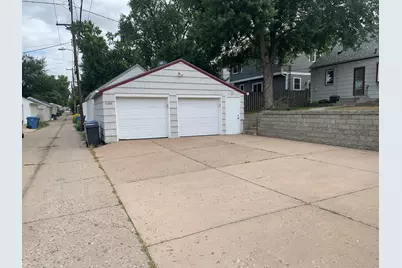 5744 Dupont Avenue S, Minneapolis, MN 55419 - Photo 3