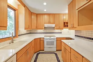 5744 Dupont Ave S, Minneapolis, MN 55419 - Photo 17