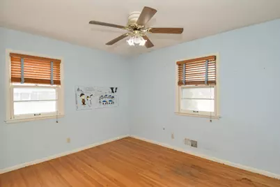 101 98th Avenue NE, Blaine, MN 55434 - Photo 23