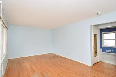101 98th Avenue NE, Blaine, MN 55434 - Photo 13