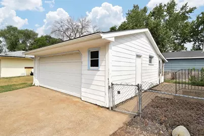 101 98th Avenue NE, Blaine, MN 55434 - Photo 7