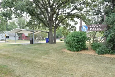 101 98th Avenue NE, Blaine, MN 55434 - Photo 9