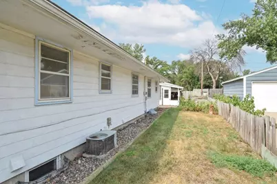 101 98th Avenue NE, Blaine, MN 55434 - Photo 5