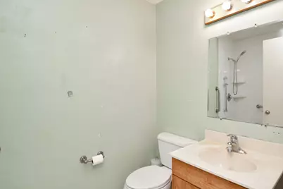 101 98th Avenue NE, Blaine, MN 55434 - Photo 25