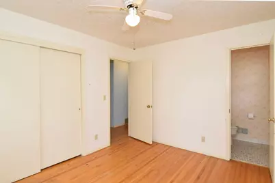 101 98th Avenue NE, Blaine, MN 55434 - Photo 19