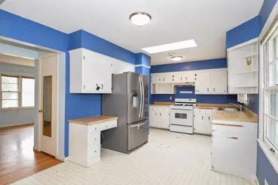 101 98th Avenue NE, Blaine, MN 55434 - Photo 17