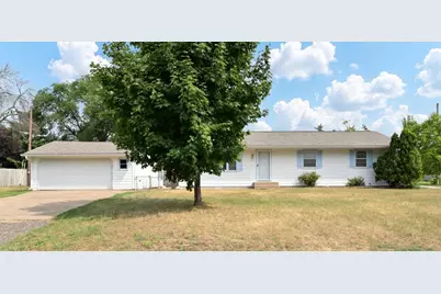101 98th Avenue NE, Blaine, MN 55434 - Photo 3