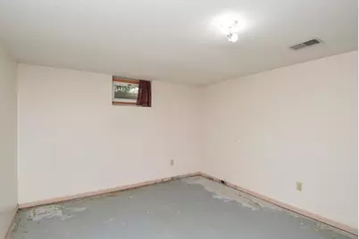 101 98th Avenue NE, Blaine, MN 55434 - Photo 27