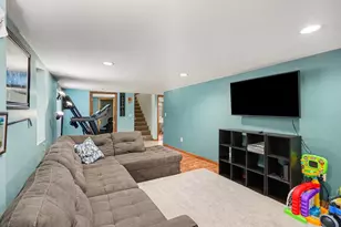 412 Plum St N, Northfield, MN 55057 - Photo 15