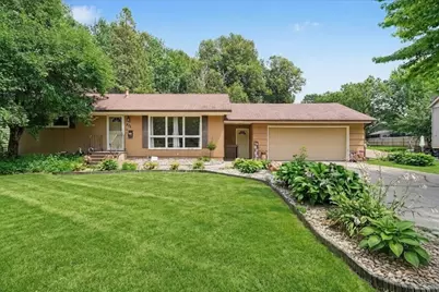 412 Plum Street N, Northfield, MN 55057 - Photo 1