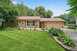 412 Plum St N, Northfield, MN 55057 - Photo 1