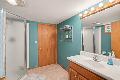 412 Plum Street N, Northfield, MN 55057 - Photo 17