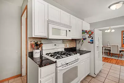 412 Plum Street N, Northfield, MN 55057 - Photo 9