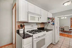 412 Plum St N, Northfield, MN 55057 - Photo 9