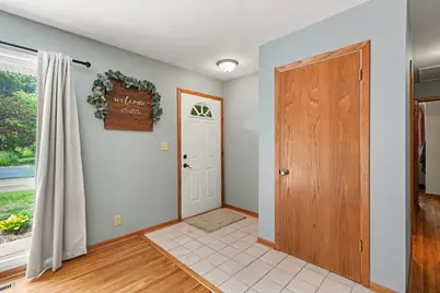 412 Plum Street N, Northfield, MN 55057 - Photo 13