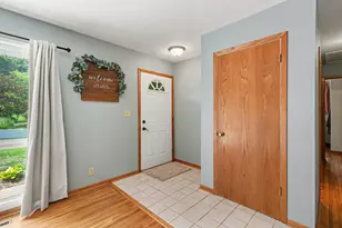 412 Plum St N, Northfield, MN 55057 - Photo 13