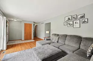 412 Plum St N, Northfield, MN 55057 - Photo 7