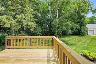 412 Plum St N, Northfield, MN 55057 - Photo 5