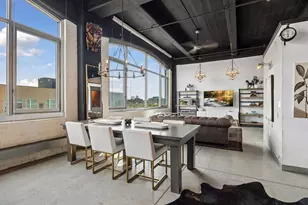 700 Washington Ave N, Minneapolis, MN 55401 - Photo 1