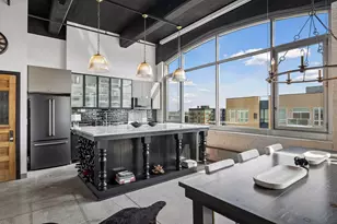 700 Washington Ave N, Minneapolis, MN 55401 - Photo 3
