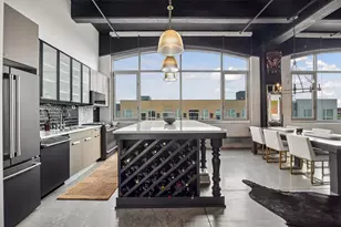 700 Washington Ave N, Minneapolis, MN 55401 - Photo 5