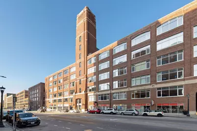 700 Washington Avenue N #614, Minneapolis, MN 55401 - Photo 23
