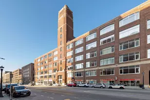 700 Washington Ave N, Minneapolis, MN 55401 - Photo 23