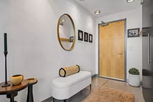 700 Washington Ave N, Minneapolis, MN 55401 - Photo 21