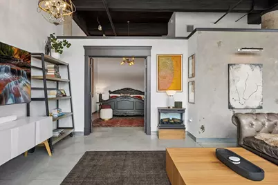 700 Washington Avenue N #614, Minneapolis, MN 55401 - Photo 13
