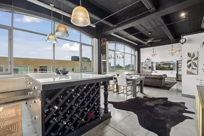 700 Washington Avenue N #614, Minneapolis, MN 55401 - Photo 7