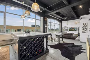 700 Washington Ave N, Minneapolis, MN 55401 - Photo 7