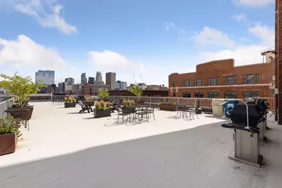 700 Washington Avenue N #614, Minneapolis, MN 55401 - Photo 27
