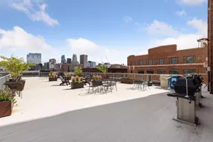 700 Washington Ave N, Minneapolis, MN 55401 - Photo 27