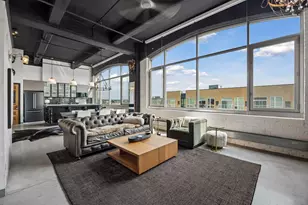 700 Washington Ave N, Minneapolis, MN 55401 - Photo 1