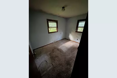 3815 174th Avenue NW, Andover, MN 55304 - Photo 15