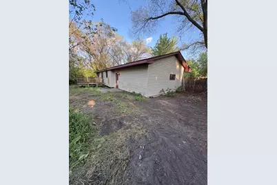 3815 174th Avenue NW, Andover, MN 55304 - Photo 27