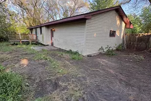 3815 174th Ave NW, Andover, MN 55304 - Photo 27