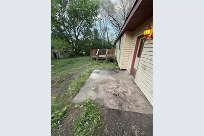 3815 174th Avenue NW, Andover, MN 55304 - Photo 5