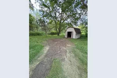3815 174th Avenue NW, Andover, MN 55304 - Photo 7