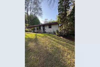 3815 174th Avenue NW, Andover, MN 55304 - Photo 1