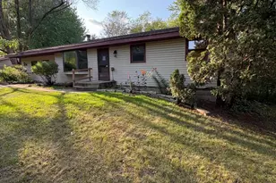 3815 174th Ave NW, Andover, MN 55304 - Photo 1