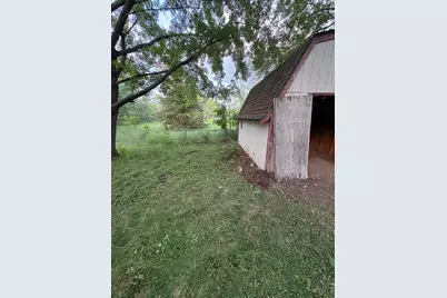 3815 174th Avenue NW, Andover, MN 55304 - Photo 9