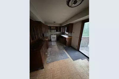 3815 174th Avenue NW, Andover, MN 55304 - Photo 13