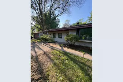 3815 174th Avenue NW, Andover, MN 55304 - Photo 3