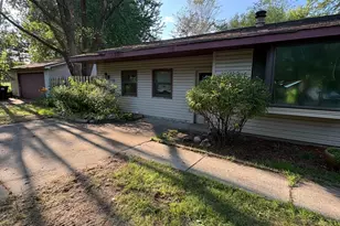 3815 174th Ave NW, Andover, MN 55304 - Photo 3